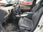 2016 Toyota Prius  for Sale in Indianapolis, IN - Side