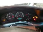 West Mifflin, PA에서 판매 중인 2004 Buick Regal Ls - Rear End