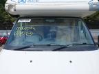 2005 FIAT DUCATO 11 for sale at Copart WHITBURN