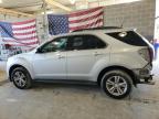 Columbia, MO에서 판매 중인 2012 Chevrolet Equinox Lt - Rear End