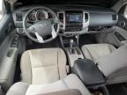 2014 Toyota Tacoma Double Cab   for Sale in Chatham, VA - Front End