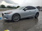 2018 Mazda 3 Touring   за продажба в Lebanon, TN - Rear End