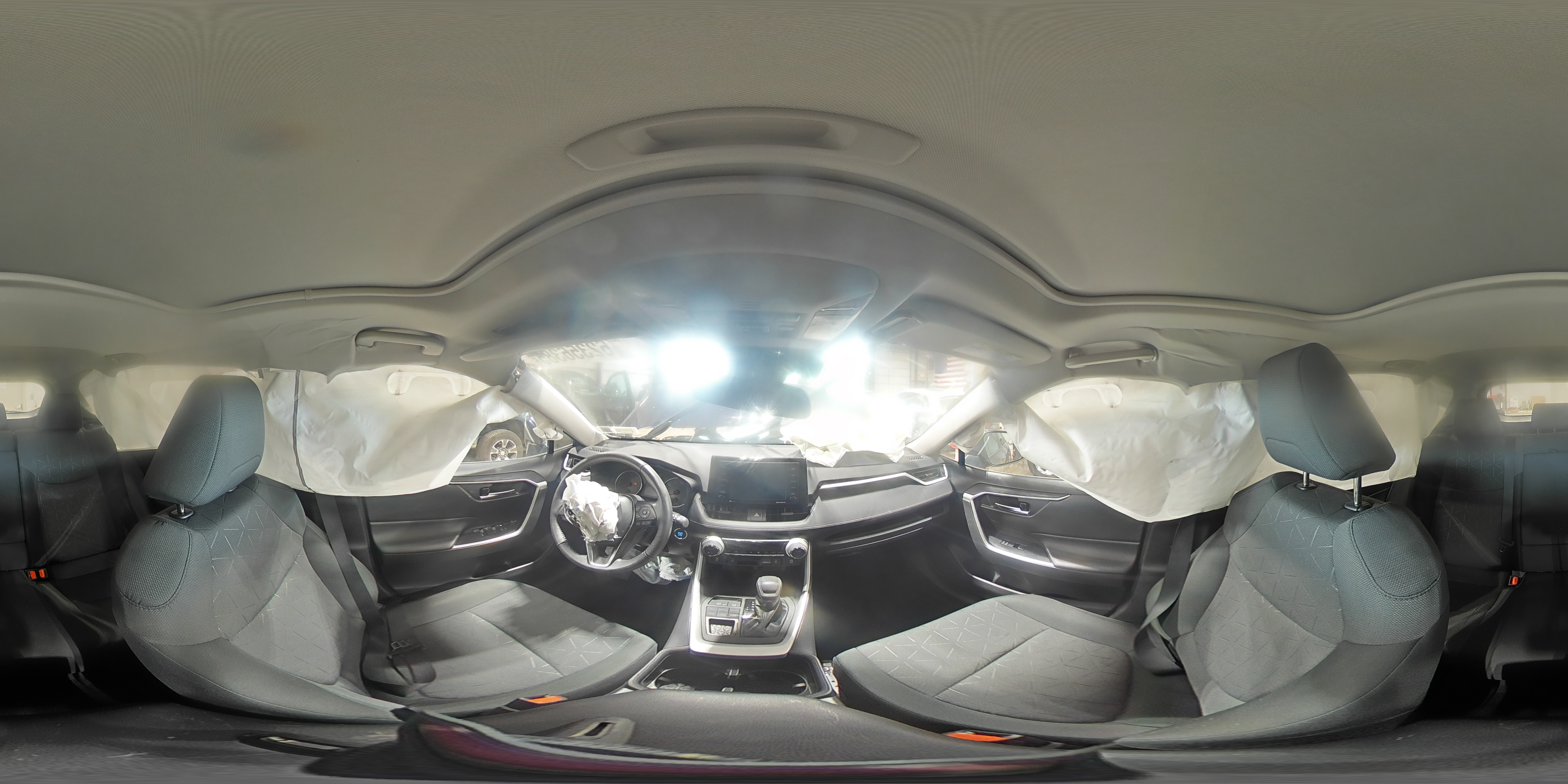 2022 Toyota Rav4 Xle VIN: 2T3P1RFV9NW259818 Lot: 62356385