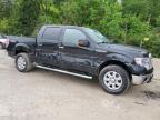 Northfield, OH에서 판매 중인 2014 Ford F150 Supercrew - Front End