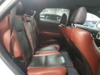 2015 Lexus Rx 350 Base for Sale in Ham Lake, MN - Front End