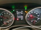 2011 Jeep Grand Cherokee Laredo   de vânzare în Eldridge, IA - Front End
