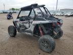 2021 Polaris Rzr Xp Turbo zu verkaufen in Greenwood, NE - Front End