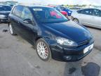 2012 VOLKSWAGEN GOLF MATCH for sale at Copart CHESTER