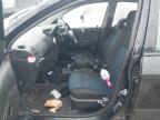 2008 KIA PICANTO CH for sale at Copart BRISTOL