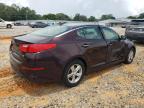 2015 Kia Optima Lx   for Sale in Eight Mile, AL - Side