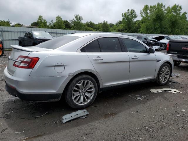 FORD TAURUS 2013 Szary