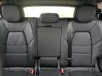 2024 PORSCHE CAYENNE    for sale at Copart ON - COOKSTOWN