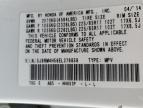 2014 Honda Cr-V Ex за продажба в Theodore, AL - Front End