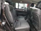 2024 HYUNDAI SANTA FE PREFERRED   for sale at Copart ON - OTTAWA