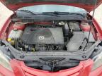 2005 Mazda 3 S იყიდება Kansas City-ში, KS - Side