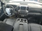2019 CHEVROLET SILVERADO K1500   for sale at Copart WV - CHARLESTON