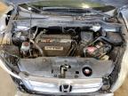 2008 Honda Cr-V Exl   продається в Pennsburg, PA - Front End