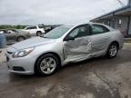 2014 Chevrolet Malibu Ls   for Sale in Memphis, TN - Side