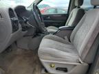 2007 Gmc Envoy    للبيع في Helena، MT - Front End