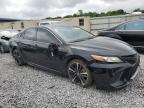 2018 Toyota Camry Xse   იყიდება Hueytown-ში, AL - Front End