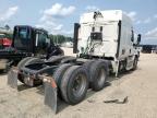 2014 Freightliner Cascadia 125 Semi Truck for Sale in Greenwell Springs, LA - Mechanical