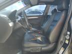 2004 Acura Tsx  zu verkaufen in Opa Locka, FL - Front End