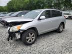 North Billerica, MA에서 판매 중인 2008 Toyota Rav4 Limited - Front End