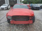 2014 Ford Mustang  for Sale in Wayland, MI - Front End
