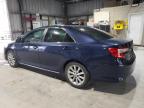 2014 Toyota Camry L იყიდება Rogersville-ში, MO - Front End