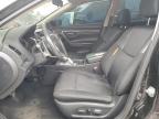 2017 Nissan Altima 2.5   for Sale in Opa Locka, FL - Damage History