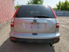 2008 Honda Cr-V Ex للبيع في London، ON - Minor Dent/Scratches