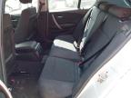 2008 BMW 118D SE AU for sale at Copart SANDWICH