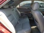 2006 Toyota Camry Le de vânzare în Mentone, CA - Minor Dent/Scratches
