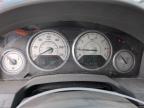 2010 Chrysler Town & Country Touring for Sale in Magna, UT - Frame Damage