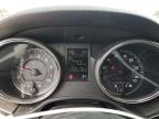 2011 Jeep Grand Cherokee Laredo   en Venta en Loganville, GA - Front End