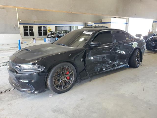 DODGE CHARGER – zdjęcie z aukcji, lot #61397325