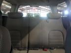 2007 Nissan Xterra Off Road   for Sale in East Granby, CT - Minor Dent/Scratches