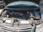 2005 Chrysler Town & Country Limited zu verkaufen in Seaford, DE - Front End