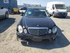 2009 Mercedes-Benz E 350 for Sale in Antelope, CA - All Over