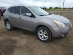 2008 NISSAN ROGUE S   à vendre chez Copart AB - CALGARY