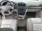 2005 Dodge Caravan Sxt for Sale in Madisonville, TN - Front End