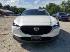 2024 Mazda Cx-30 Premium Plus   للبيع في Mendon، MA - Side