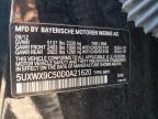 2013 Bmw X3 Xdrive28I for Sale in Elgin, IL - Mechanical