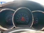 2013 Kia Optima Lx for Sale in Temple, TX - Side