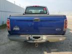 1998 Ford F150  продається в Nisku, AB - Front End