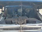 1977 Ford F150 for Sale in Airway Heights, WA - All Over