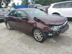 2012 Ford Fusion Sel   for Sale in Ocala, FL - Front End