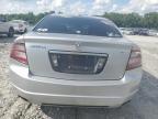 2008 Acura Tl  na sprzedaż w Byron, GA - All Over