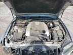 2015 Lexus Gs 350 на продаже в Oklahoma City, OK - Front End