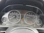 2013 Bmw 335 I продається в New Britain, CT - Front End